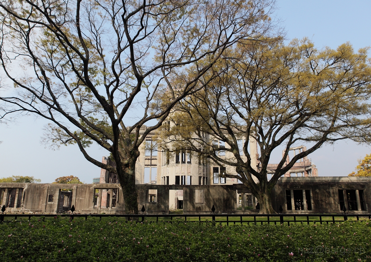 EOS 5D Mark II09_04_20133882.JPG